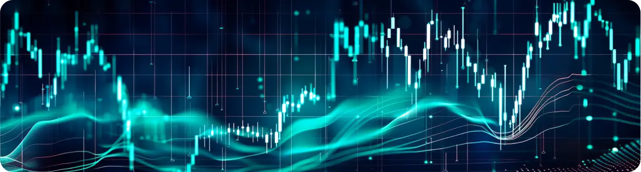 главный слайд